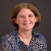 Carin E. Reust