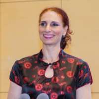 Karen Deneen