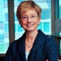 Jacqueline Fletcher