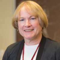 Janean E. Holden