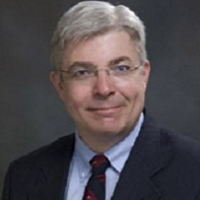 John Paul Dormans
