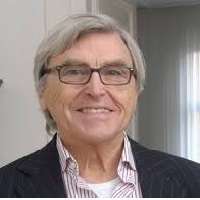 Frits Lekkerkerker