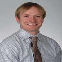 James T. McElligott