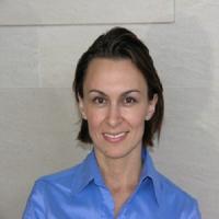 Jasmina Davies