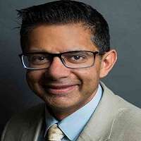 Avijit Banerjee
