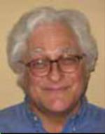 Edgar Levenson 