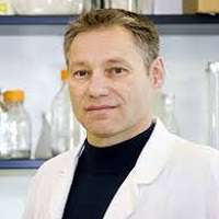 Paul Kubes