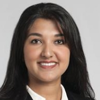 Shilpi Khetarpal
