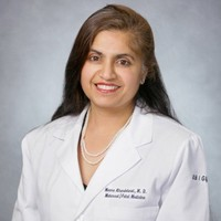 MEENA KHANDELWAL