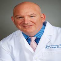 Paul S. Cooper 