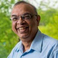 Gunaretnam (Guna) Rajagopal