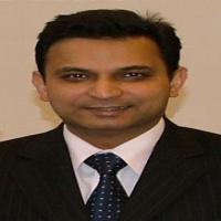 Prokar Dasgupta 