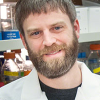 Erik Martin