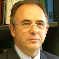 Roberto Vettor