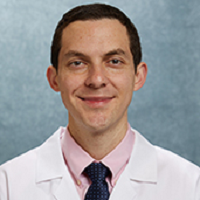Jeremy Lorber