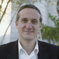 Cristian Tomasetti