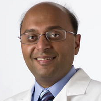 Avinash Agarwal