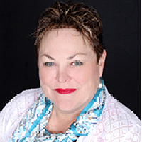 Cheryl Wraa