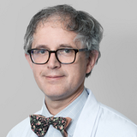 Etienne Brain