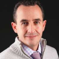 Erik Eduardo Folch