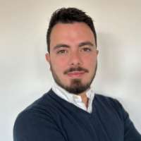 Ronan Kenupp