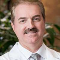 Joseph Borrelli Jr
