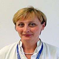 Dejana R. Jovanovic