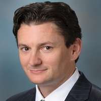 Mark Warren Clemens