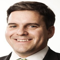 Paul J. Hadden