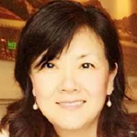 Hairong (Angela) Zhou