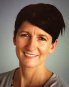 Michelle Caldecott