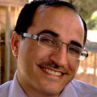 Yousef Etoom