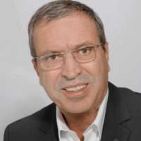 Joseph Choukroun