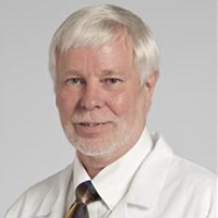 Bruce D. Trapp