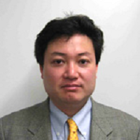 Takashi Miyamoto