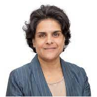 Shamim Umarji