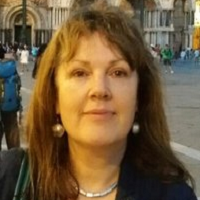 Kathryn Pugh
