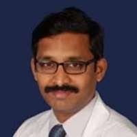 Umesh Mahantshetty