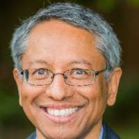 Bijay Vaidya