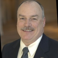 Lee F. Morissette