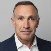 James B. LaValle