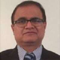 Deepak Herlekar