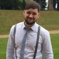Mathew Hoskins