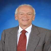 Rubens N. Belfort Jr