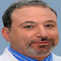 Dmitri  Souzdalnitski