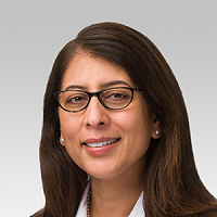 Aruna Ganju