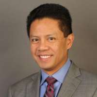 Francis V. Salinas