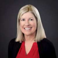 Catherine G. Marshall