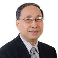 Chee-Leok Goh