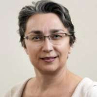 Catherine Metayer
